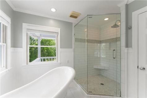 1857 Hardman Clarkesville GA 30523