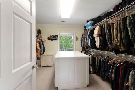 1857 Hardman Clarkesville GA 30523