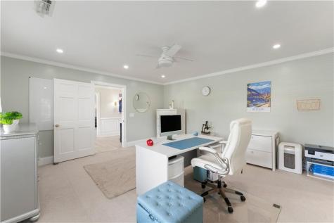 1857 Hardman Clarkesville GA 30523