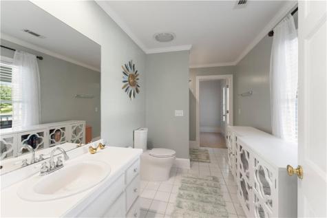 1857 Hardman Clarkesville GA 30523