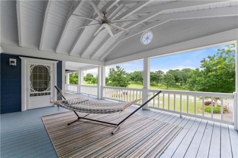 1857 Hardman Clarkesville GA 30523