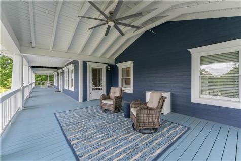 1857 Hardman Clarkesville GA 30523