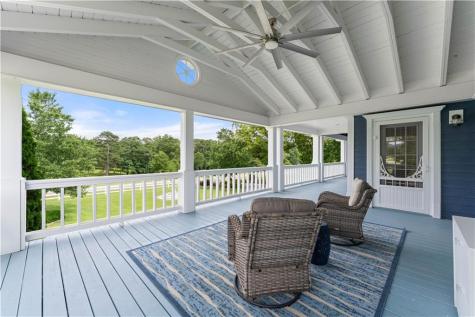 1857 Hardman Clarkesville GA 30523