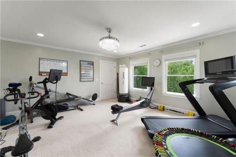 1857 Hardman Clarkesville GA 30523