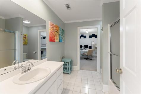1857 Hardman Clarkesville GA 30523