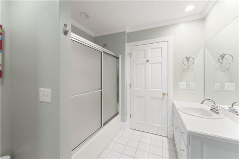 1857 Hardman Clarkesville GA 30523