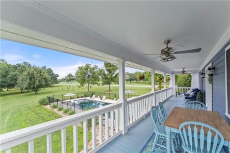 1857 Hardman Clarkesville GA 30523