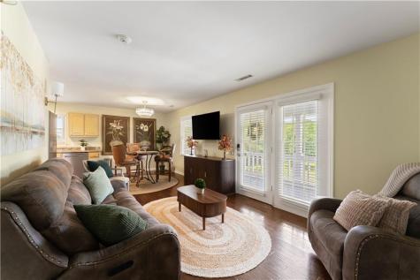 1857 Hardman Clarkesville GA 30523
