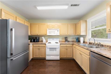 1857 Hardman Clarkesville GA 30523