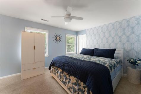 1857 Hardman Clarkesville GA 30523
