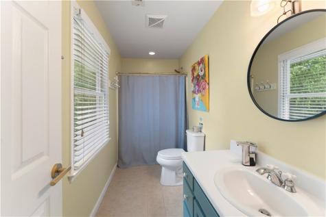 1857 Hardman Clarkesville GA 30523