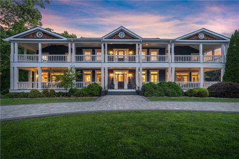 1857 Hardman Clarkesville GA 30523
