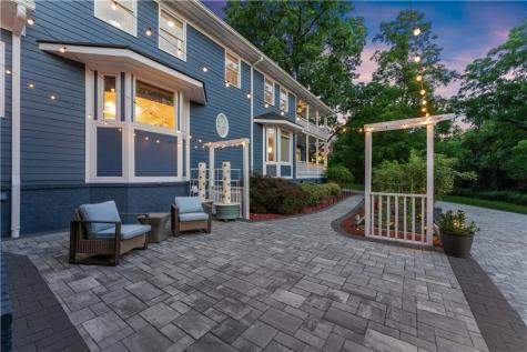 1857 Hardman Clarkesville GA 30523