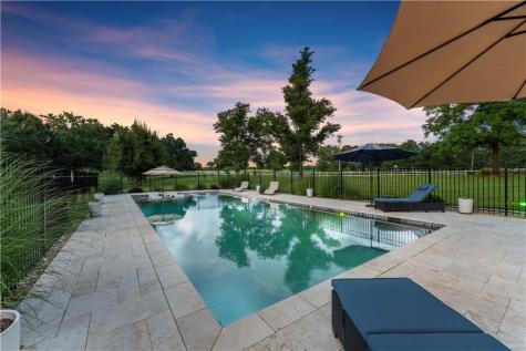 1857 Hardman Clarkesville GA 30523