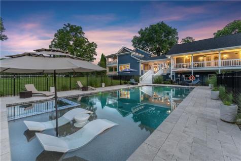 1857 Hardman Clarkesville GA 30523