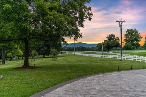 1857 Hardman Clarkesville GA 30523