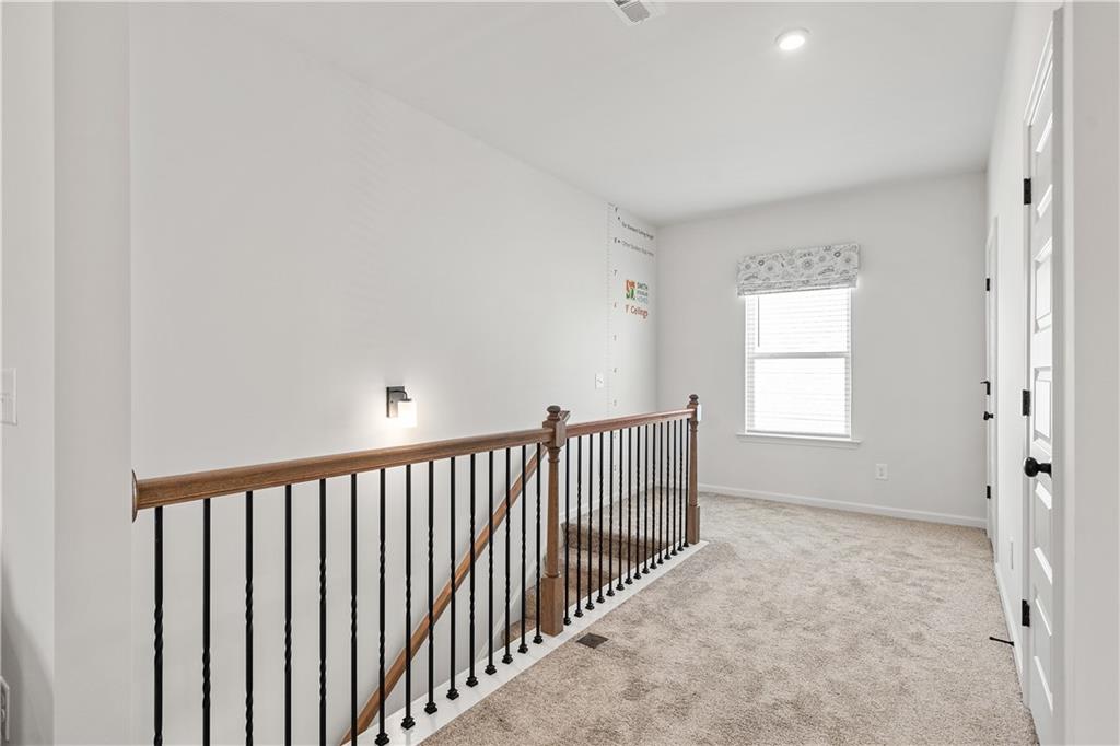 89 Willow Circle Rock Spring GA 30739