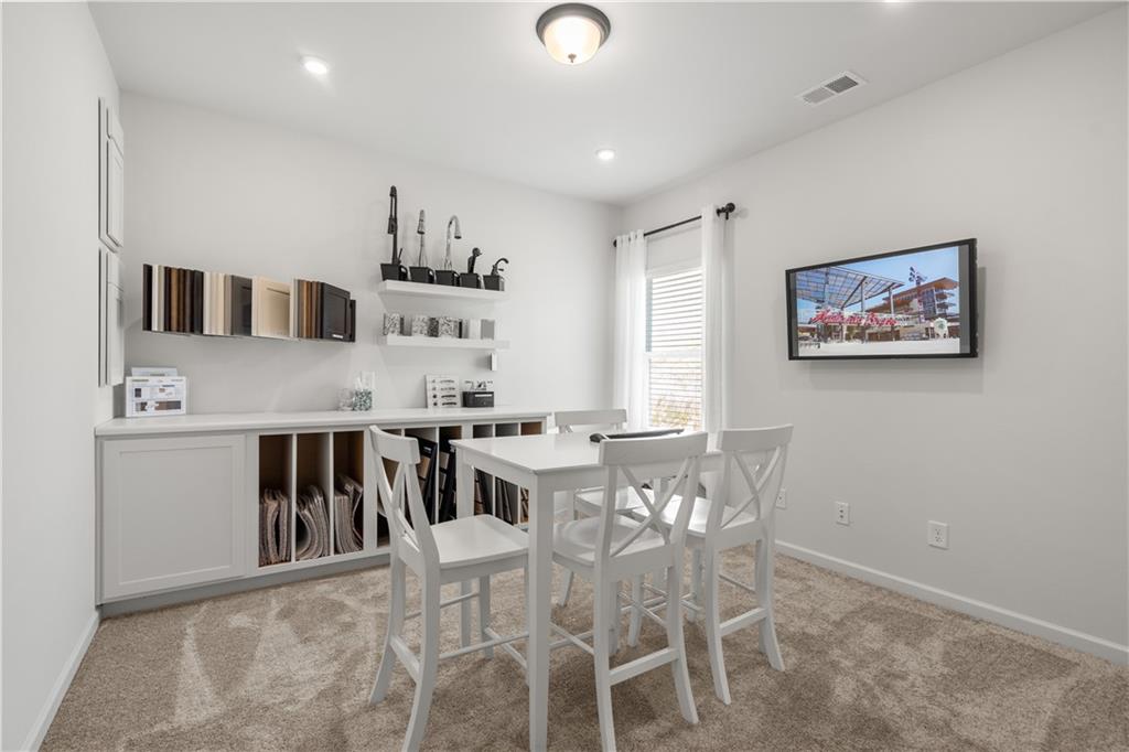 89 Willow Circle Rock Spring GA 30739