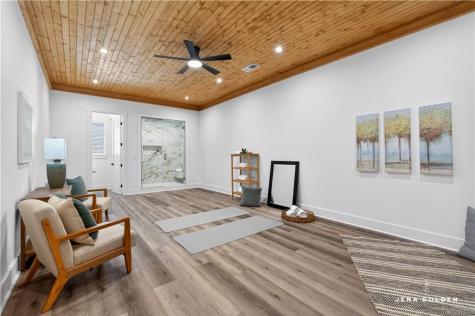 300 Mountain Ridge Drive Dahlonega GA 30533