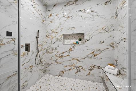 300 Mountain Ridge Drive Dahlonega GA 30533
