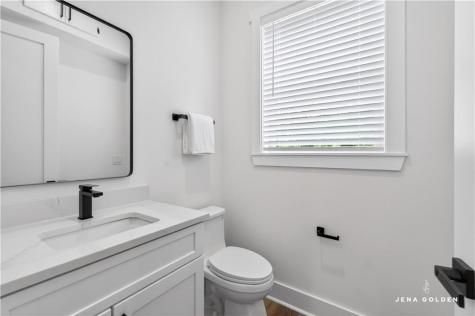 300 Mountain Ridge Drive Dahlonega GA 30533