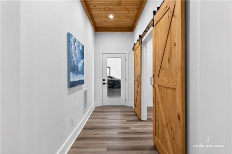 300 Mountain Ridge Drive Dahlonega GA 30533