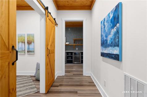 300 Mountain Ridge Drive Dahlonega GA 30533