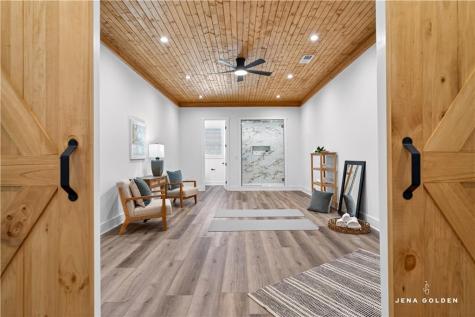 300 Mountain Ridge Drive Dahlonega GA 30533