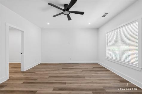 300 Mountain Ridge Drive Dahlonega GA 30533