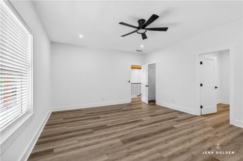 300 Mountain Ridge Drive Dahlonega GA 30533
