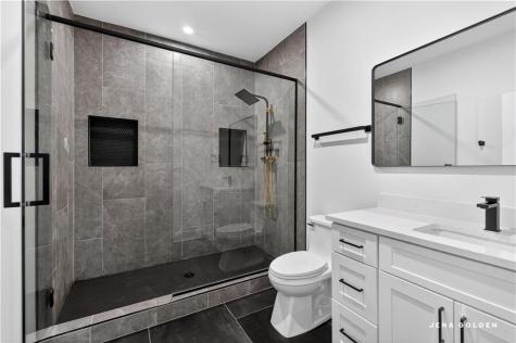 300 Mountain Ridge Drive Dahlonega GA 30533