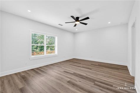 300 Mountain Ridge Drive Dahlonega GA 30533