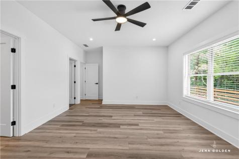 300 Mountain Ridge Drive Dahlonega GA 30533
