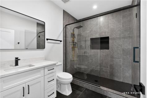 300 Mountain Ridge Drive Dahlonega GA 30533
