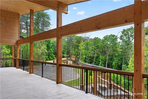 300 Mountain Ridge Drive Dahlonega GA 30533