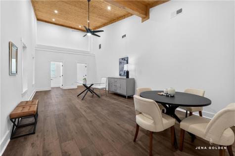 300 Mountain Ridge Drive Dahlonega GA 30533