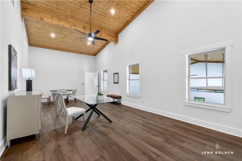 300 Mountain Ridge Drive Dahlonega GA 30533