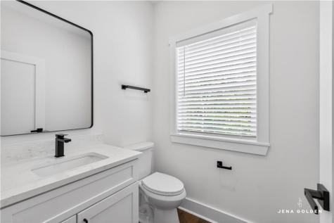 300 Mountain Ridge Drive Dahlonega GA 30533