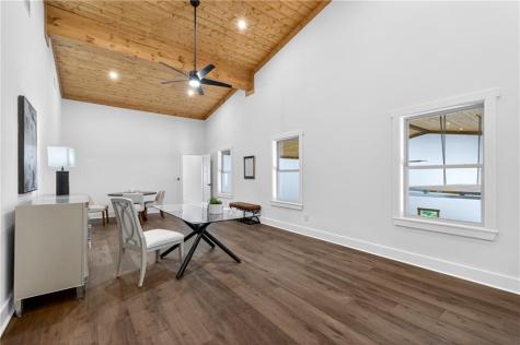 300 Mountain Ridge Drive Dahlonega GA 30533
