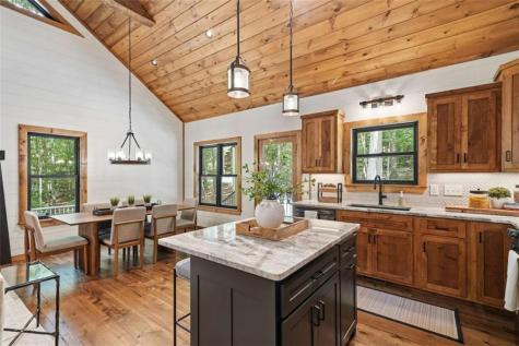 288 Hoot Owl Hill Morganton GA 30560