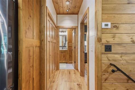 288 Hoot Owl Hill Morganton GA 30560