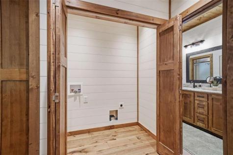 288 Hoot Owl Hill Morganton GA 30560