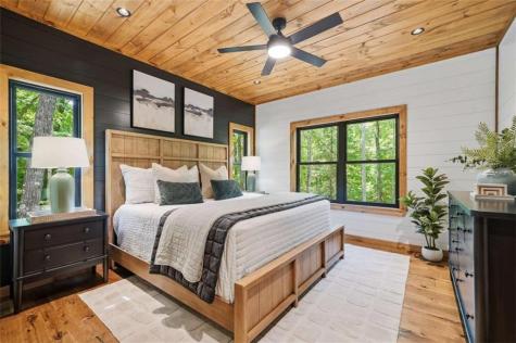 288 Hoot Owl Hill Morganton GA 30560