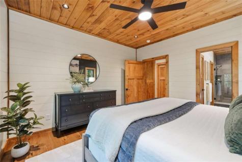 288 Hoot Owl Hill Morganton GA 30560