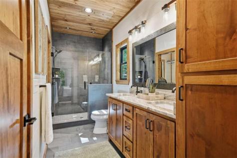 288 Hoot Owl Hill Morganton GA 30560