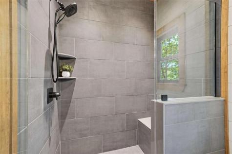 288 Hoot Owl Hill Morganton GA 30560