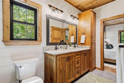 288 Hoot Owl Hill Morganton GA 30560