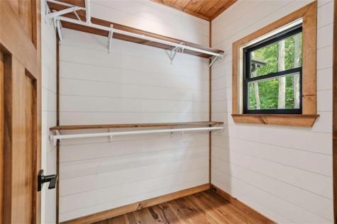 288 Hoot Owl Hill Morganton GA 30560