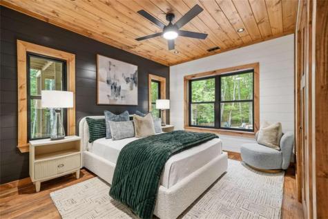 288 Hoot Owl Hill Morganton GA 30560