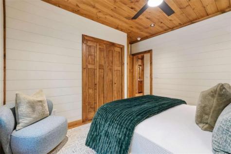 288 Hoot Owl Hill Morganton GA 30560